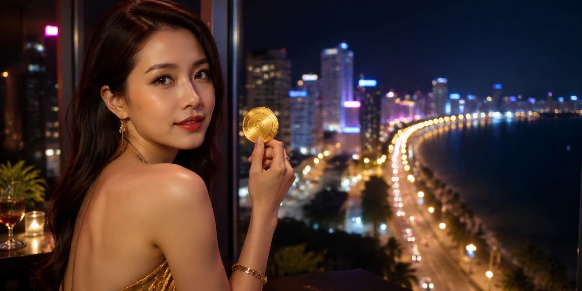 Người dùng Việt Nam cài đặt và trải nghiệm ứng dụng casino trên điện thoại tại Nha Trang
